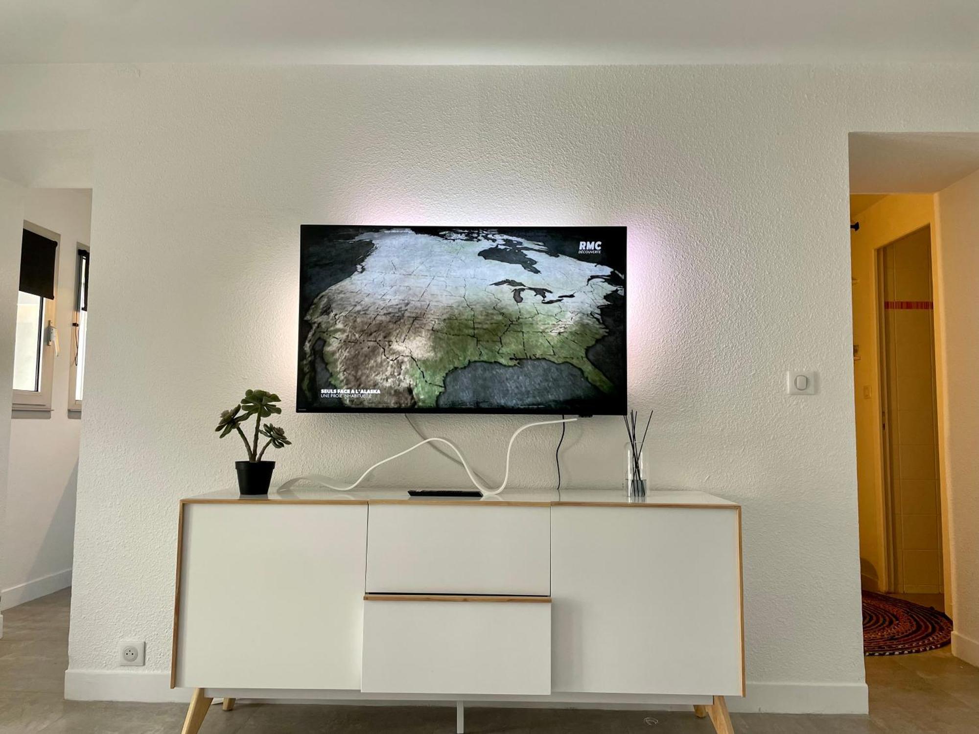 Appartement La Plagiste à Saint-Palais-sur-Mer Extérieur photo